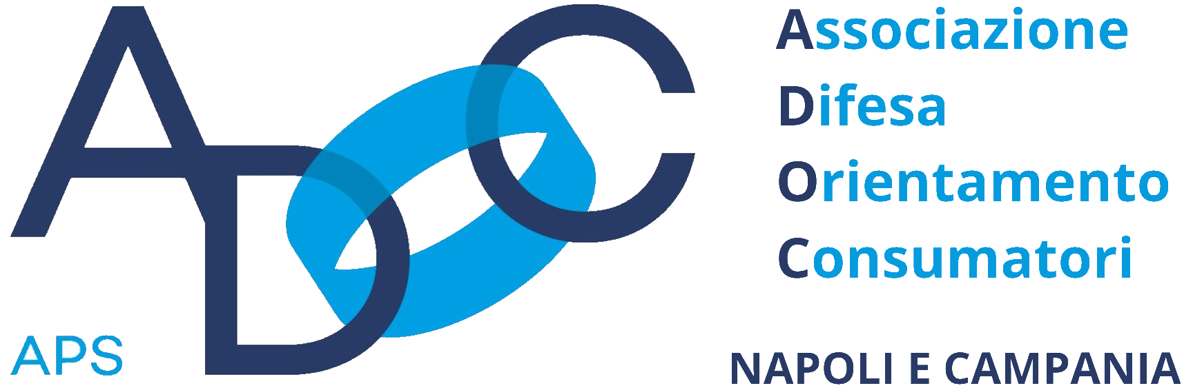 darkgreen-magpie-304400.hostingersite.com