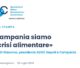 ADOC Napoli e Campania – Rassegna stampa: Vincenzo Di Giacomo sul caro spesa, Corriere del Mezzogiorno 26 luglio 2026
